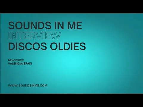 Vídeo