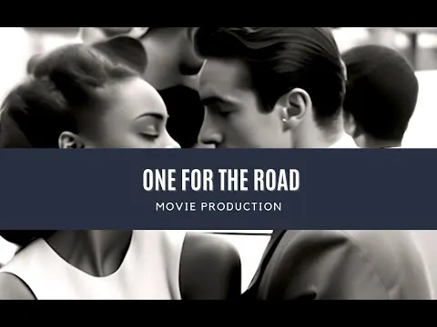 One for the Road